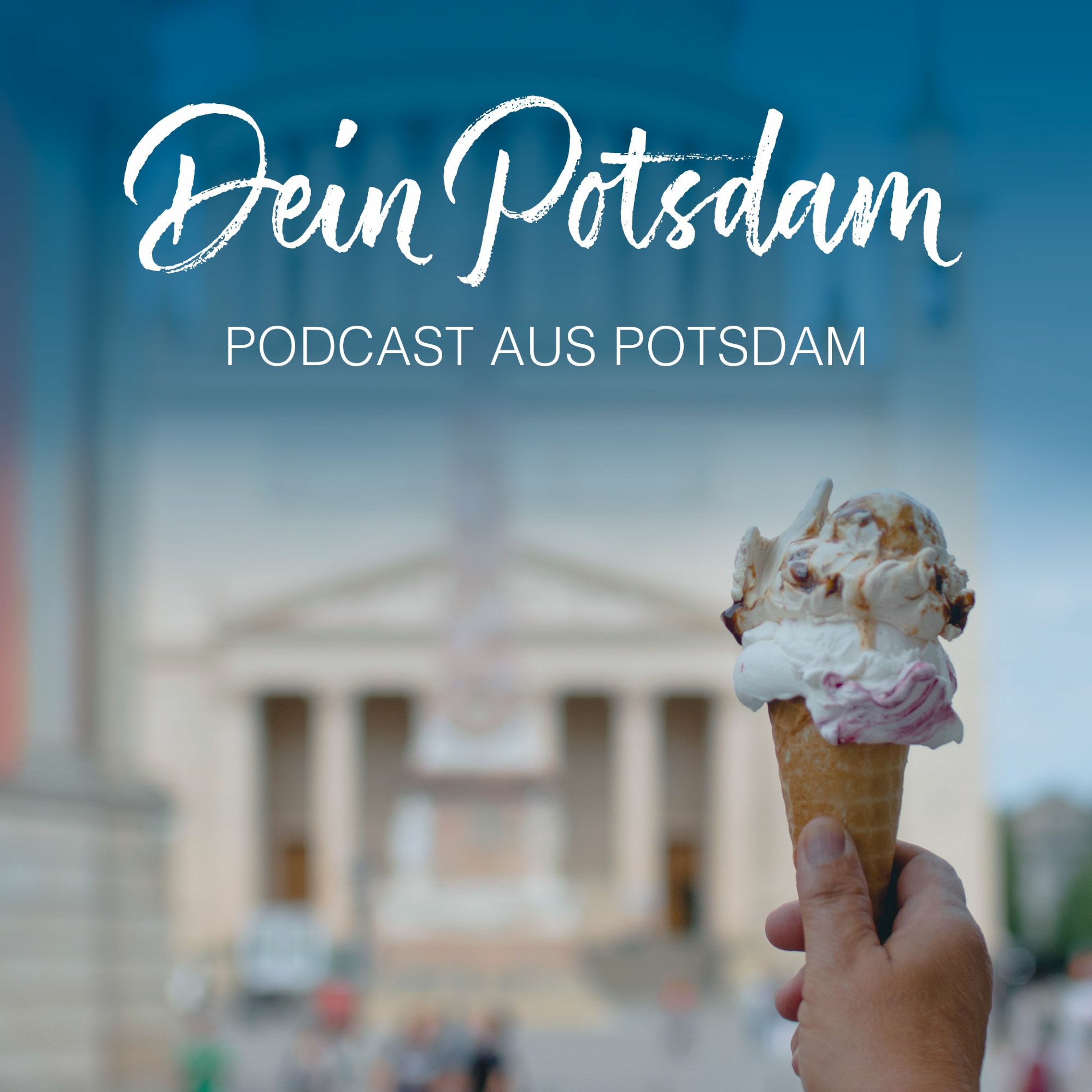 Dein Potsdam Podcast