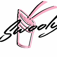 qSoonickp typpe beat Jerachii