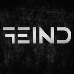 FEIND & BLUR-Events pres. NIMATEKK (Newcomer Contest)