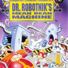 Opening Theme