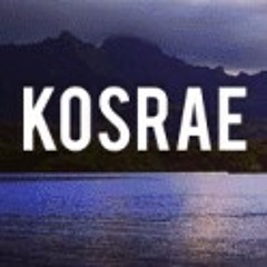 TearDrop😁(YaichiMel)