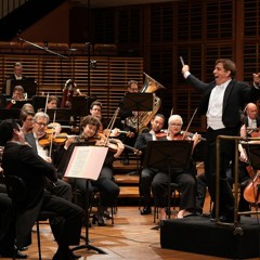 Opera Australia Orchestra: Don Juan, Opus 20 By Strauss