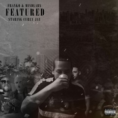 Bad Habits (Feat. GBWunderKind)