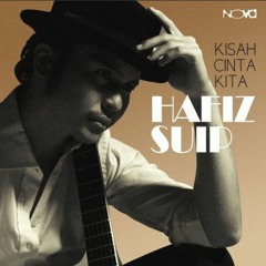 Aye - Kisah Cinta Kita (Cover)