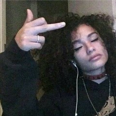 xxxtentacion - I don_t wanna do this anymore Slowed