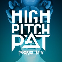 Promo (Live Mix Audio/Promo Mix 2019)