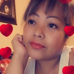 Kuami Eugene Ebeyeyie Cover By Nizy Ft Dj Irax Party Nights Kiribati Music 2018