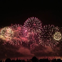 Butterflies (prod. by RottenLuke)