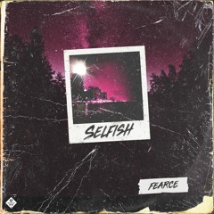 Selfish (prod. reaper) MUSIC VIDEO IN DESCRIPTION