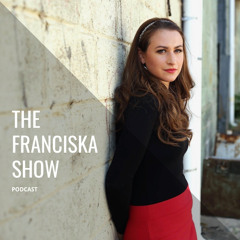 "YoNina" on the Franciska Show