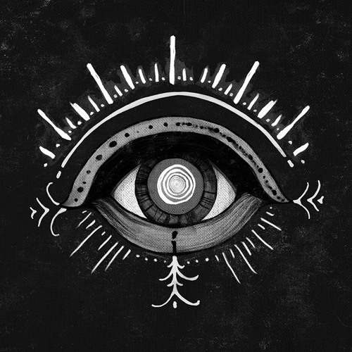 DEEP END SESSIONS: 006