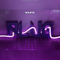 Manta - Plug