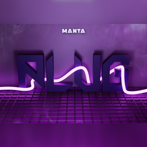 Manta - Plug