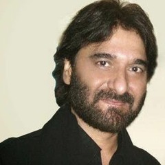 Sadaat-e-Karbala