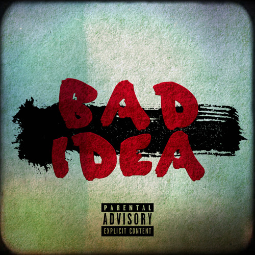 06. Reply (feat. Brwn)