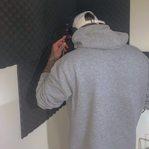 Fresh Verse - Stand Alone (Prod. Bftm