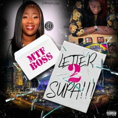 Letter 2 Supa