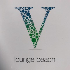V lounge beach club sunday august 25 th 2019 @ deejay mario di tommaso