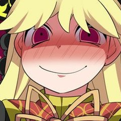 Touhou 15 LoLK Junkys Theme Pure Screams - Whereabouts Of Me Son