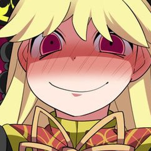 Touhou 15 LoLK Junkys Theme Pure Screams - Whereabouts Of Me Son