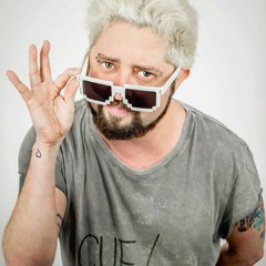 SET PROMO / 100% tracks by Capu