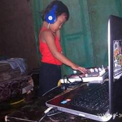 #MIXTAPE JUNGLE DUTCH ENDO AP 2019 [AriqMix]