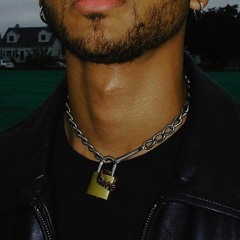 GOTTEM (Prod. Apollo)