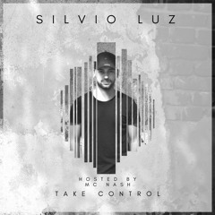 Take Control Mixtape (The Complete Experience)