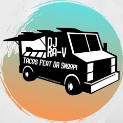 Tacos Feat DA Snoopi (Beat by DannyEBBeats)@da-snoopi