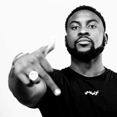 DAMSO FREESTYLE INEDIT EDIT -- QALF