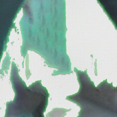 cartographer