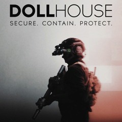 Dollhouse OST - Prelude