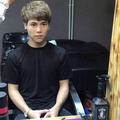 Anh Da Khoc Vi Em Beat