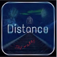 Distance