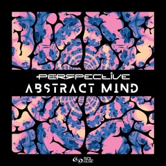 Abstract Mind  [SOL MUSIC]