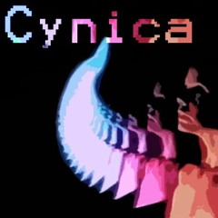 All Eyes On Cynica Remix