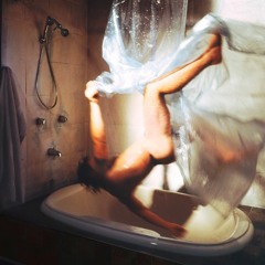 Saint Clement x Ollie Houston x Ghost Swamp - Say That You Love Me (Slowed + reverb)