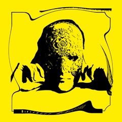 DJ Houseplants — Its Only You [CLIPP099]