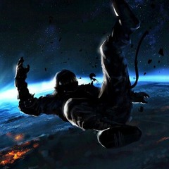 No Action (Prod. VXDERBEATZ)