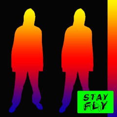 STAY FLY
