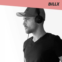 Billx & Vandal - Rolling Paper (Hard edit)