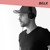 Artwork for Billx & Vandal - Rolling Paper (Hard edit)