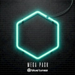 GMO - Forty-Two (Metronome Remix)