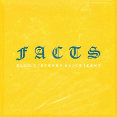 Filipino Rap, Hip Hop & RnB