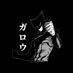 Willy Wonksta - Silver Fang [CLIP]