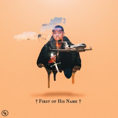 Run It Up pt.2 (Prod by Clyde Bender)