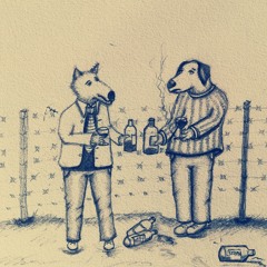 Max Duke - So Sad Feat. MAT