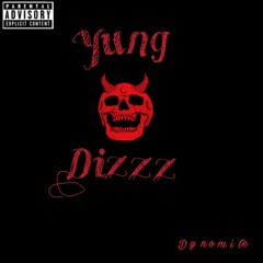 Terribly Untitled Ft. LuKey D & Saint Productions (Prod. Tech Sorcery)