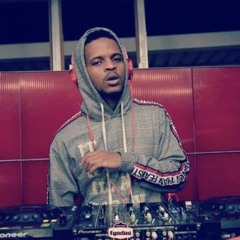 BlaqRhythm - iMvula