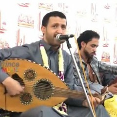 القصف في غزة يهودي والقصف في صنعاء سعودي - حمود السمه